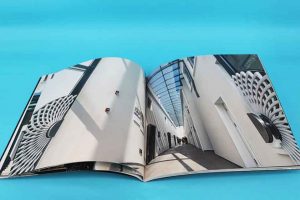 کاتالوگ معماری و دکوراسیون کاتالوگ معماری و دکوراسیون