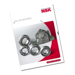 طراحی کاتالوگ